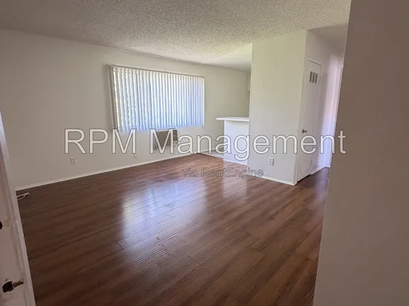 6920 Simpson Ave APT 6, North Hollywood, CA 91605