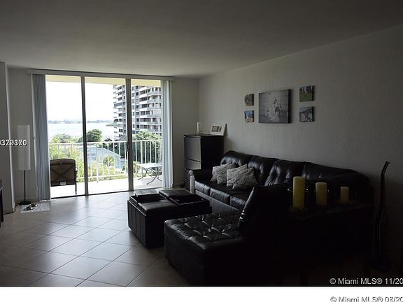 5th image of 11111 Biscayne Blvd #6B