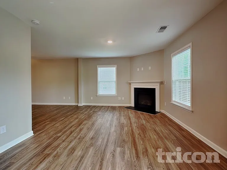 2355 Whisperwood St — Photo 13