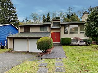 33216 32nd Pl SW, Federal Way, WA 98023