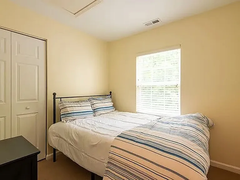 2110 Raj Dr — Photo 6
