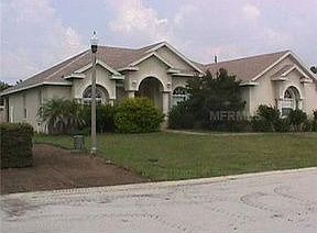 3rd image of 5331 Kinsley Ln