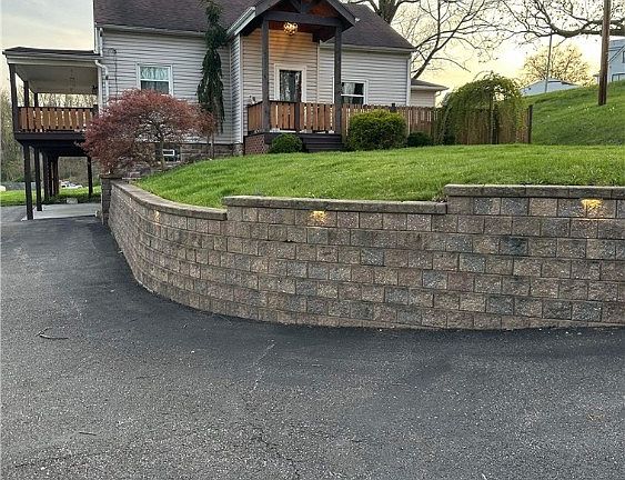 2nd image of 1354 State Route 213