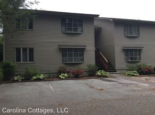 682 Sugarloaf Rd, Hendersonville, NC 28792