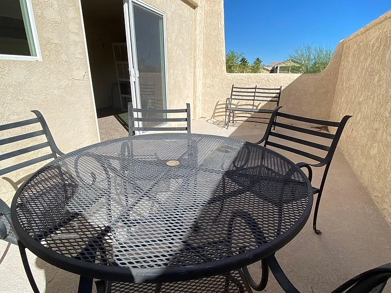 1015 Barcelona Loop — Photo 22
