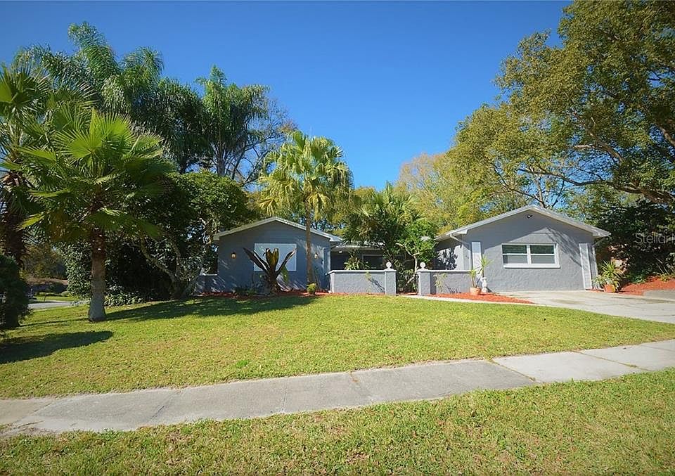 1st image of 606 Sprucewood Cir