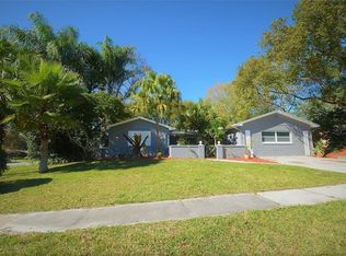 606 Sprucewood Cir, Altamonte Springs, FL 32714