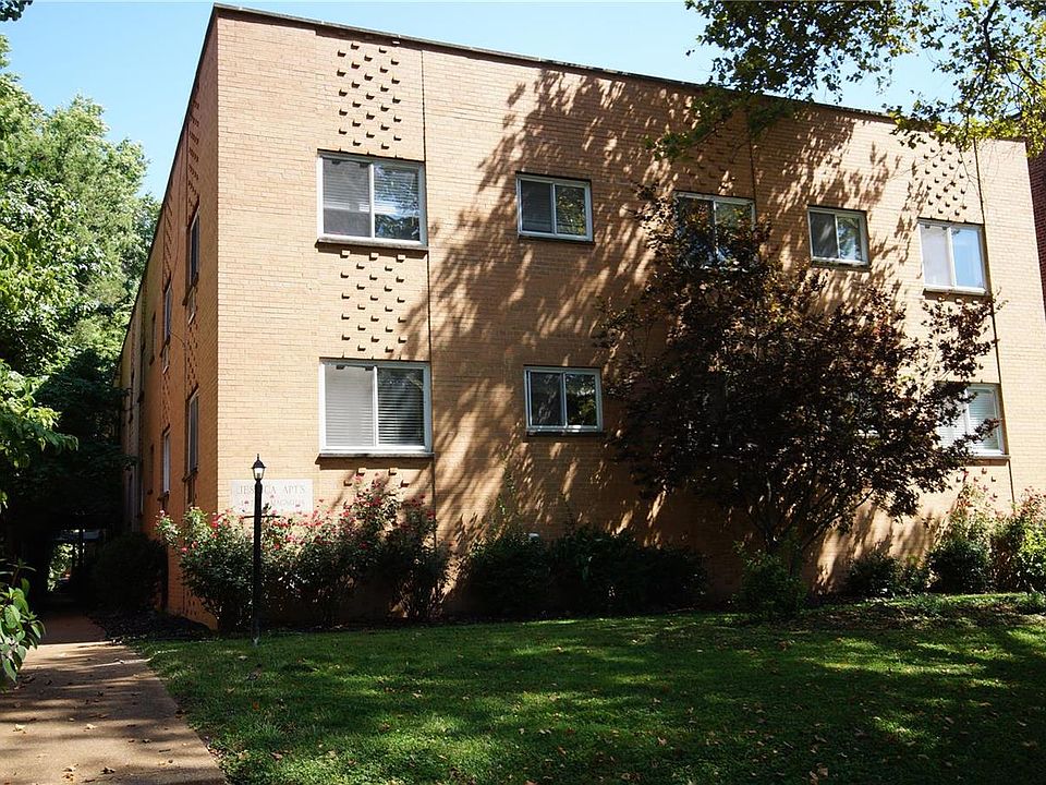 1st image of 4117 Magnolia Ave