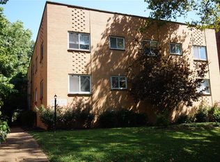 4117 Magnolia Ave, Saint Louis, MO 63110