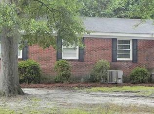 3932 Montgomery Ave, Columbia, SC 29205