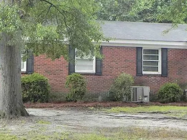 3932 Montgomery Ave, Columbia, SC 29205