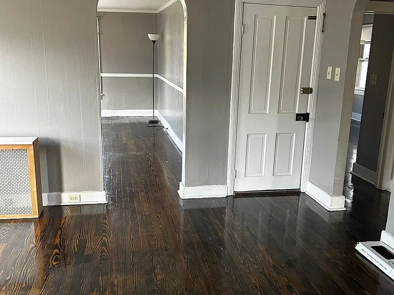 100 S Fayette St #2 — Photo 7