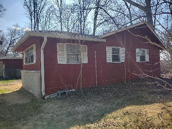 5th image of 3061 S Leisure Pl