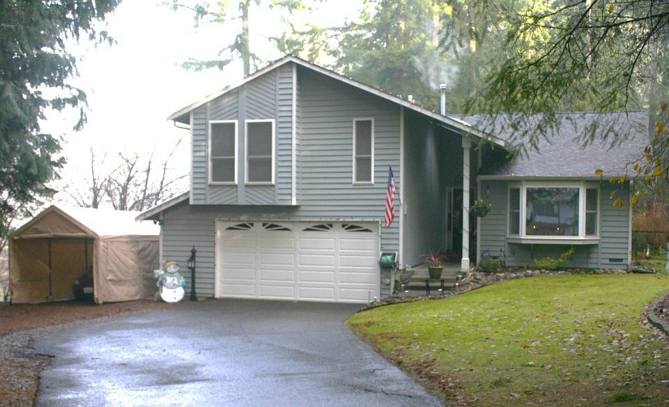 1st image of 6064 Kc Pl SE