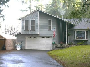 6064 Kc Pl SE, Pt Orchard, WA 98367