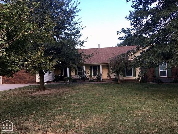 2nd image of 3976 County Road 528