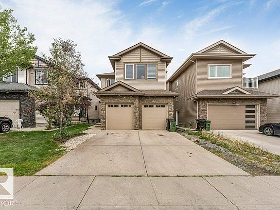 2nd image of 5137 1b Ave SW