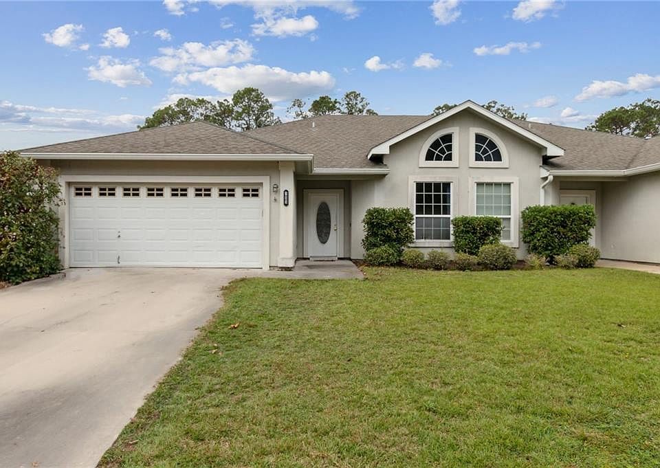 1st image of 105 Magnolia Ct