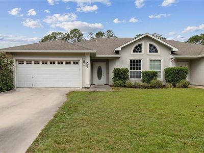 105 Magnolia Ct, Kingsland, GA, 31548