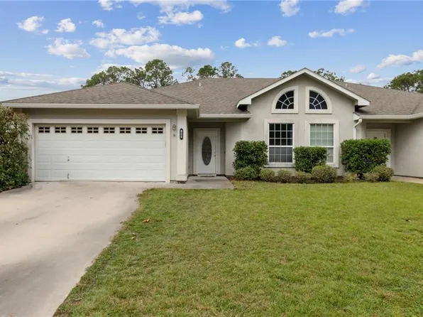 105 Magnolia Ct, Kingsland, GA 31548