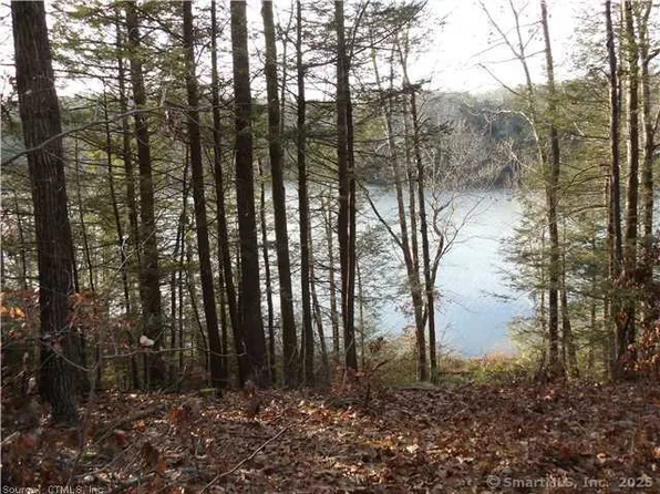 00 Child Road, Woodstock, CT 06281