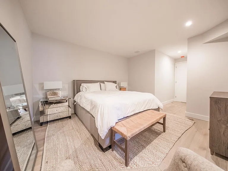1115 14th St #Penthouse 306 — Photo 27