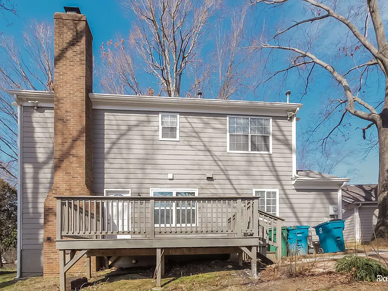 8930 Milton Morris Dr — Photo 15