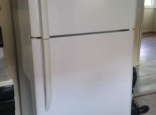 14735 S Cleveland Ave, Posen, IL 60469