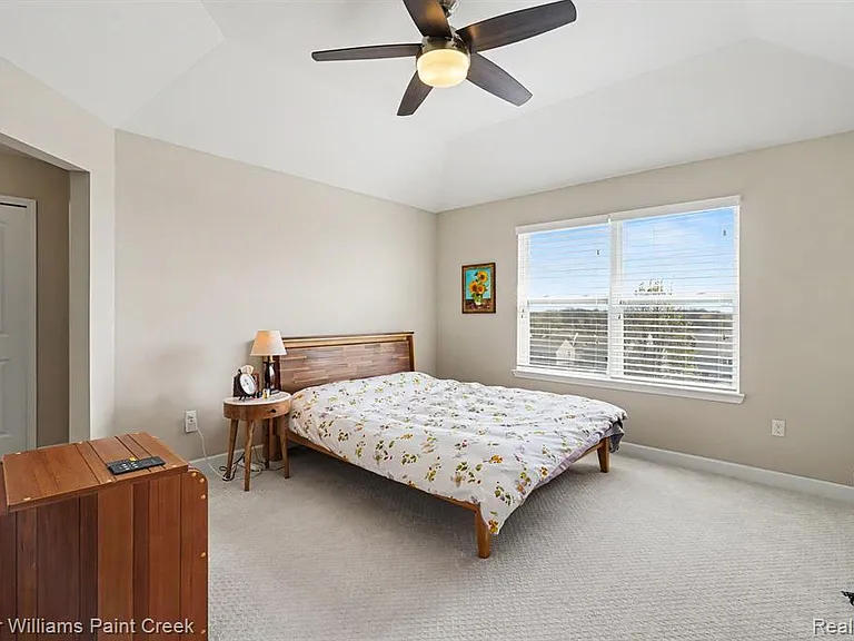4846 E Stonegate Cir — Photo 16