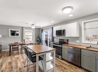 34 Orchard Hill Rd, Epping, NH 03042