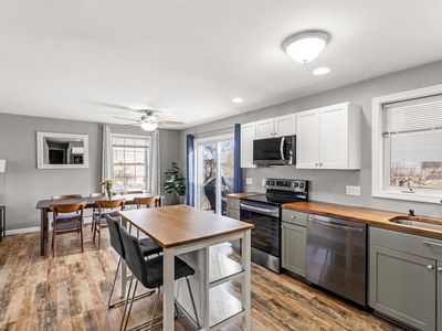 34 Orchard Hill Road, Epping, NH, 03042