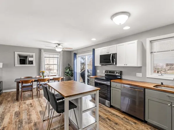 34 Orchard Hill Road, Epping, NH 03042