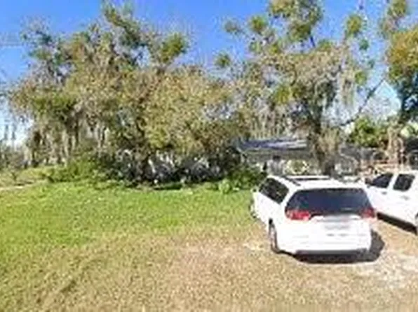 2447 Dawn Heights Dr, Lakeland, FL 33801