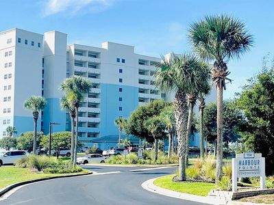 154 Ethel Wingate Dr UNIT 208, Perdido Key, FL, 32507