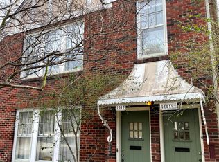 1517 Enfield Rd, Austin, TX 78703