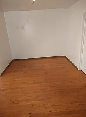 Rented by Oxford Property Group | media 12