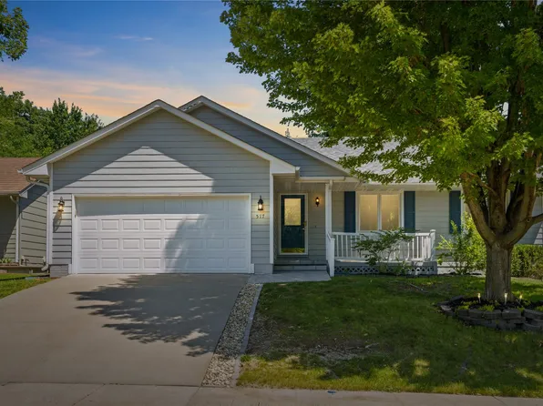 517 18th Ct SW, Altoona, IA 50009