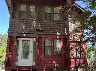 300 Parsells Ave, Rochester, NY 14609