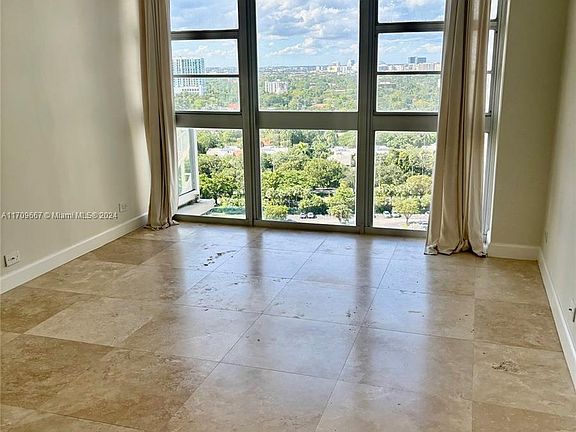 4th image of 2451 Brickell Ave APT 18N
