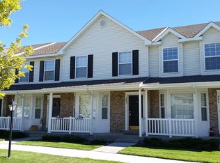 884 Liberty Ln, Rexburg, ID 83440