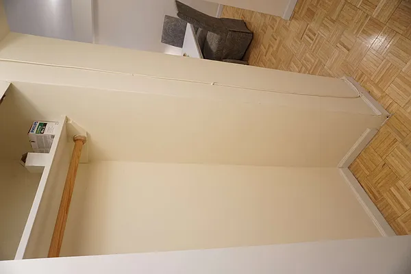 Rented by Manhattan Apartment Organization | media 6