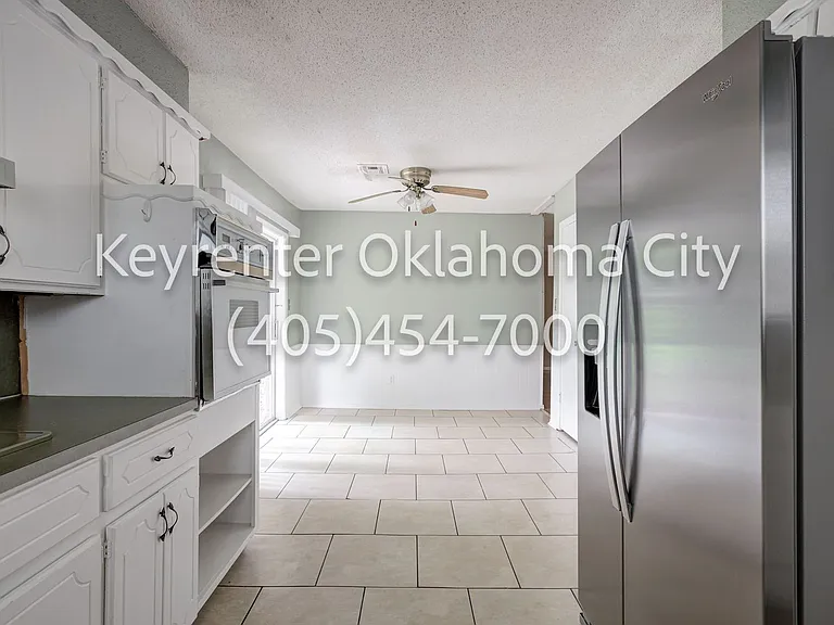 128 Mount Vernon Dr — Photo 13