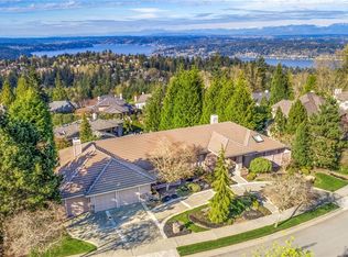 17050 SE 57th St, Bellevue, WA 98006