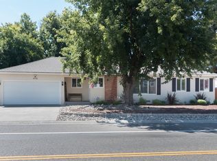 8732 Pershing Ave, Orangevale, CA 95662