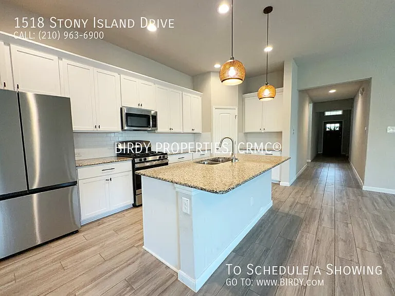 1518 Stony Island Dr — Photo 14