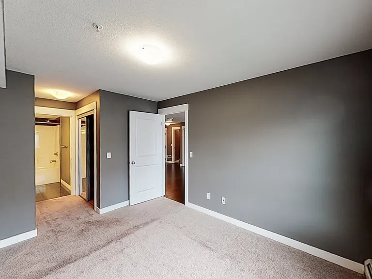 302 Skyview Ranch Dr NE #3209 — Photo 7