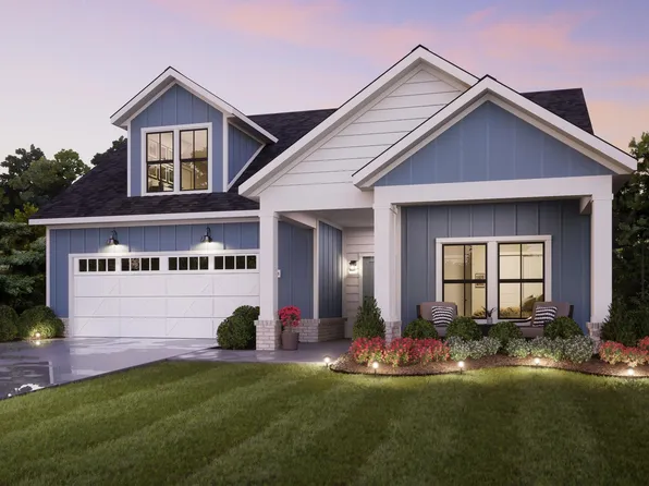2985 Spirit Ct, Grand Junction, CO 81503