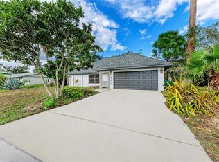 21044 Peachland Blvd, Pt Charlotte, FL 33954