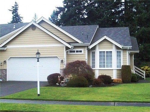 1st image of 11418 88th Ave E