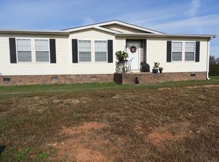 2025 Carpenter Square Rd, Crouse, NC 28033